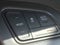 2022 Cadillac CT5 Premium Luxury