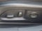 2022 Cadillac CT5 Premium Luxury