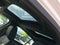 2022 Cadillac CT5 Premium Luxury