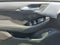 2022 Cadillac CT5 Premium Luxury