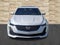 2022 Cadillac CT5 Premium Luxury