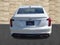2022 Cadillac CT5 Premium Luxury