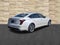 2022 Cadillac CT5 Premium Luxury