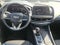 2022 Cadillac CT5 Premium Luxury