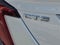 2022 Cadillac CT5 Premium Luxury