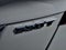 2022 Cadillac CT5 Premium Luxury