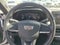 2022 Cadillac CT5 Premium Luxury
