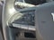 2022 Cadillac CT5 Premium Luxury