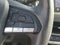 2022 Cadillac CT5 Premium Luxury