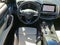 2020 Cadillac CT5 Sport