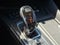 2020 Cadillac CT5 Sport