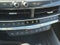 2020 Cadillac CT5 Sport