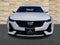 2020 Cadillac CT5 Sport