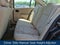 2007 Saturn Ion ION 2