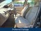 2007 Saturn Ion ION 2