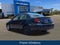 2007 Saturn Ion ION 2