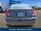 2007 Saturn Ion ION 2