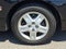2007 Saturn Ion ION 2