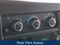 2025 Chevrolet Express Passenger 1LT