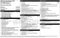 2025 Chevrolet Express Passenger 1LT