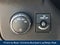 2025 Chevrolet Express Passenger 1LT