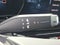 2025 Chevrolet Silverado EV RST - Extended Range
