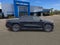 2025 Chevrolet Silverado EV RST - Extended Range
