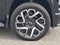 2025 Chevrolet Silverado EV RST - Extended Range