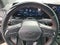 2025 Chevrolet Silverado EV RST - Extended Range