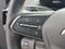 2025 Chevrolet Silverado EV RST - Extended Range