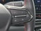 2025 Chevrolet Silverado EV RST - Extended Range