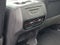 2025 Chevrolet Silverado EV RST - Extended Range