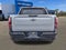 2025 Chevrolet Silverado EV RST - Extended Range
