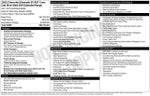 2025 Chevrolet Silverado EV RST - Extended Range