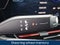 2025 Chevrolet Silverado EV RST - Extended Range