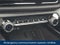 2025 Chevrolet Silverado EV RST - Extended Range