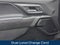 2025 Chevrolet Silverado EV RST - Extended Range