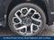 2025 Chevrolet Silverado EV RST - Extended Range