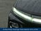 2025 Chevrolet Silverado EV RST - Extended Range