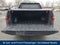 2025 Chevrolet Silverado EV RST - Extended Range