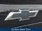 2025 Chevrolet Silverado EV RST - Extended Range