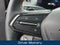 2025 Chevrolet Silverado EV RST - Extended Range