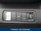 2025 Chevrolet Silverado EV RST - Extended Range