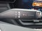 2026 Chevrolet Silverado EV LT - Extended Range
