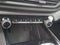 2026 Chevrolet Silverado EV LT - Extended Range
