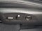 2026 Chevrolet Silverado EV LT - Extended Range