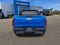 2026 Chevrolet Silverado EV LT - Extended Range