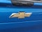 2026 Chevrolet Silverado EV LT - Extended Range