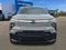 2025 Chevrolet Silverado EV RST - Max Range