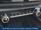 2025 Chevrolet Silverado EV RST - Max Range